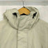 ホリスター Hollister all-weather シェルジャケット メンズ import:L
